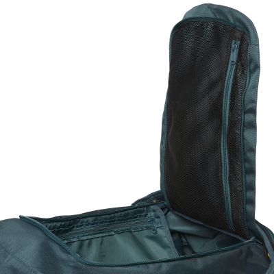 6. Helly Hansen durable backpack CANYON DUFFEL PACK 35L 67555 453