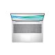 13. HP ProBook 465 G11 AMD Ryzen™ 5 7535U Laptop 40.6 cm (16") WUXGA 16 GB DDR5-SDRAM 512 GB SSD Wi-Fi 6E (802.11ax) Windows 11 Pro Silver