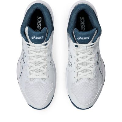 3. Asics Beyond FF MT M 1071A095103 volleyball shoes
