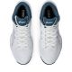 3. Asics Beyond FF MT M 1071A095103 volleyball shoes