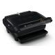 2. Tefal OptiGrill Elite GC7508 contact electric grill
