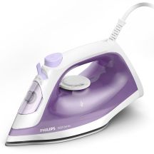 Steam iron PHILIPS DST1020/30