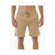 RIP CURL Classic Surf Volley shorts khaki
