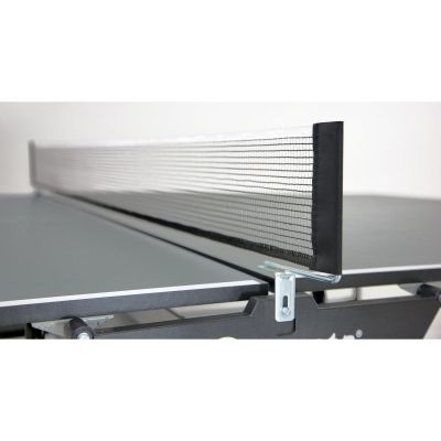 44. SPONETA S1-12i TABLE TENNIS TABLE