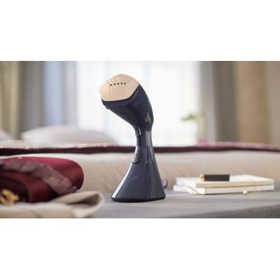 10. PHILIPS GC 810/20 Garment Steamer