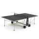 5. Cornilleau 100X Outdoor Table Tennis Table 115300