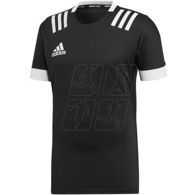 Adidas TW 3S Jersey FM DY8502