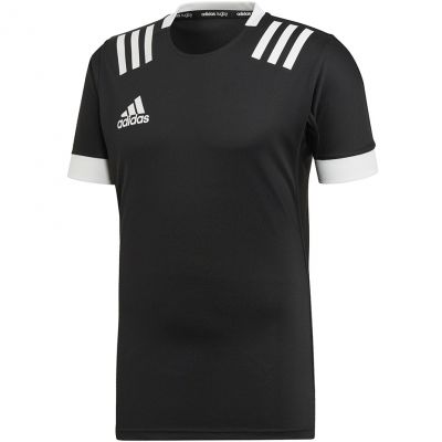 adidas TW 3S Jersey FM DY8502