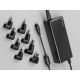 5. Tracer Prime Energy 90 Power Adapter/Inverter Universal 90W Black