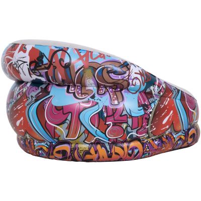 13. INFLATABLE SEAT ARMCHAIR 105x98x65CM 22319