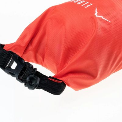 2. Elbrus Dryaid Bag 92800356823
