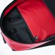 13. Elbrus Cotidien Backpack 92800355284