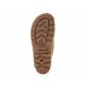 5. Palladium Dunelite Riviera Sde 74455-252-M Flip-Flops