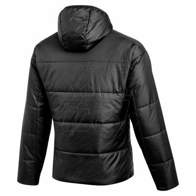 2. Nike Therma-FIT Academy Pro 24 Fall M Jacket FD7702-010