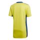 2. Adidas Juventus Turin M FI5004 goalkeeper jersey