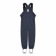 2. Lego Wear Lion 201 Jr 11010130-965 Pants
