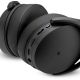 8. EPOS ADAPT 360 Wired & Wireless Headband Headset Office/Call Center Bluetooth Black