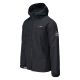 2. Elbrus 3 in 1 jacket Forcoz 3in1 M 92800621647