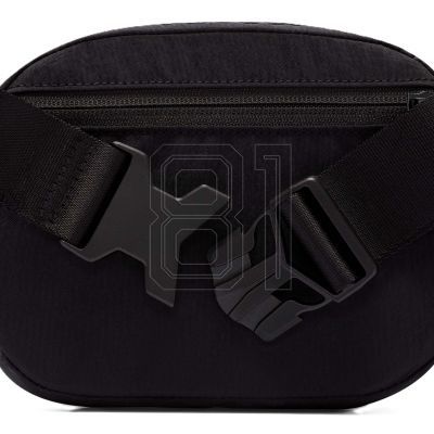 2. Nike Aura HM6120-010 waist bag