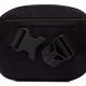 2. Nike Aura HM6120-010 waist bag