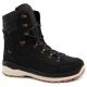 Lowa Renegade Evo Ice 2 GORE-TEX Men's High-Cut Trekking Boots