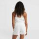 4. O&#39;Neill Essentials Ava Smoked Shorts W 92800613300
