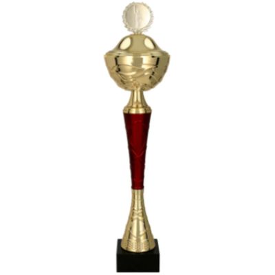 3. TUMA RD cup with lid