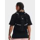 3. Under Armour Backpack 1369211-001