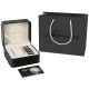 8. ADRIATICA Classic Chrono A8261.5224CH Men's Watch + BOX