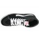 3. Vans SK8-Hi M VD5IB8C shoes