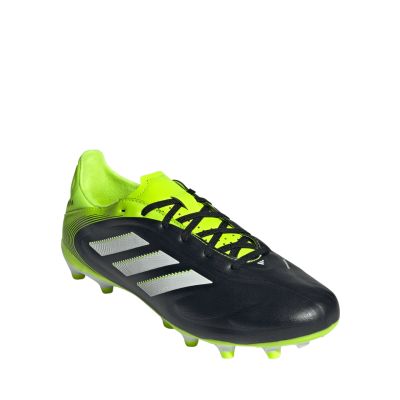 8. Adidas Copa Pure III League FG/MG JH6298 shoes