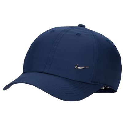 Nike Dri-Fit Club FB5064-410 Cap