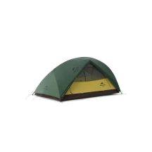 NATUREHIKE Star River 2 210t NH17T012 Tent - Green