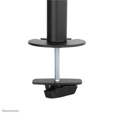 14. Neomounts FPMA-D510BLACK Monitor Holder/Stand 81.3 cm (32") Desk Black