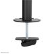 14. Neomounts FPMA-D510BLACK Monitor Holder/Stand 81.3 cm (32") Desk Black