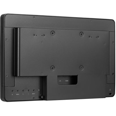 7. iiyama ProLite TF1633MSC-B1 computer monitor 39.6 cm (15.6") 1920 x 1080 px Full HD Touchscreen Black