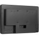 7. iiyama ProLite TF1633MSC-B1 computer monitor 39.6 cm (15.6") 1920 x 1080 px Full HD Touchscreen Black