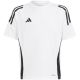 8. adidas Tiro 24 Jersey Jr IS1033