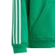 10. Adidas Tiro 23 League Sweat Hoodie Jr IC7854