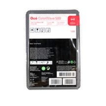 OCE CW500 Pearls Black Printer Ink 1070038734