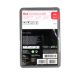 OCE CW500 Pearls Black Printer Ink 1070038734
