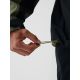 8. Men's trekking jacket 10000 membrane 4F 4FRAW26TTJAM1353-43S
