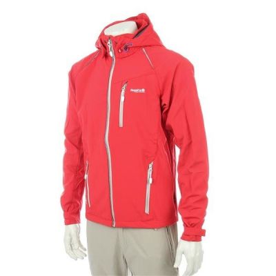 6. Regatta Braxton RML058-94U