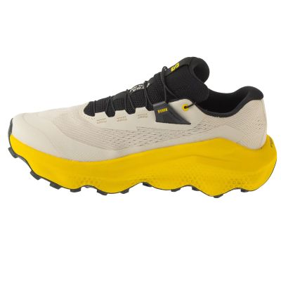 2. Salomon Ultra Glide 3 L47874300 White 42 2/3