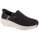 Skechers Slip-ins: D'Lux Walker 2.0 - Reeler 232463-BLK Black 40