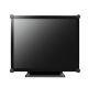 9. AG Neovo TX-1702 computer monitor 43.2 cm (17") 1280 x 1024 px SXGA LCD Touchscreen Blade Black