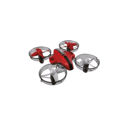 3. Amewi Air Genius All in 1 Drone, 4 Rotors, 300 mAh