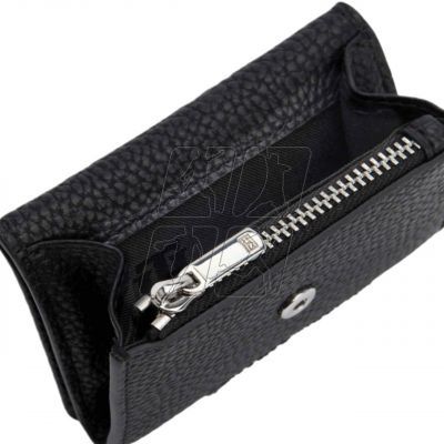 6. Tommy Hilfiger Element CC Holder wallet AW0AW13666