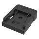 13. Ansmann FL30W COB-LED Work Light 3000lm 18V