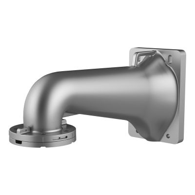 HIKVISION DS-4604ZJ-PAAC Bracket